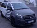 Mercedes-Benz Vito TOURER 116.  8 Sitze Weiß - thumbnail 4