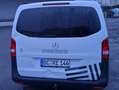 Mercedes-Benz Vito TOURER 116.  8 Sitze Weiß - thumbnail 7