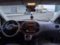 Mercedes-Benz Vito TOURER 116.  8 Sitze Weiß - thumbnail 10
