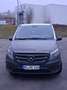 Mercedes-Benz Vito TOURER 116.  8 Sitze Weiß - thumbnail 2