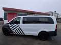 Mercedes-Benz Vito TOURER 116.  8 Sitze Weiß - thumbnail 6