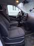 Mercedes-Benz Vito TOURER 116.  8 Sitze Weiß - thumbnail 9
