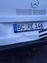 Mercedes-Benz Vito TOURER 116.  8 Sitze Weiß - thumbnail 8