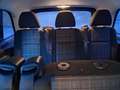 Mercedes-Benz Vito TOURER 116.  8 Sitze Weiß - thumbnail 11
