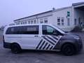 Mercedes-Benz Vito TOURER 116.  8 Sitze Weiß - thumbnail 3