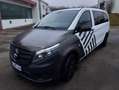 Mercedes-Benz Vito TOURER 116.  8 Sitze Weiß - thumbnail 1