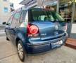 Volkswagen Polo IV Goal nur *97.178KM*PDC*KLIMA*1-JAHR*GAR* Blau - thumbnail 6
