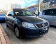 Volkswagen Polo IV Goal nur *97.178KM*PDC*KLIMA*1-JAHR*GAR* Blau - thumbnail 3