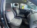 Volkswagen Polo IV Goal nur *97.178KM*PDC*KLIMA*1-JAHR*GAR* Blau - thumbnail 8