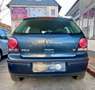 Volkswagen Polo IV Goal nur *97.178KM*PDC*KLIMA*1-JAHR*GAR* Blau - thumbnail 5