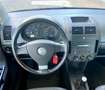 Volkswagen Polo IV Goal nur *97.178KM*PDC*KLIMA*1-JAHR*GAR* Blau - thumbnail 12