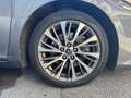 Lexus ES 300 300 Luxe 2.5l 218 CV BVA Grijs - thumbnail 12
