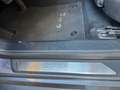 Lexus ES 300 300 Luxe 2.5l 218 CV BVA Grijs - thumbnail 45