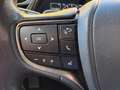 Lexus ES 300 300 Luxe 2.5l 218 CV BVA Grijs - thumbnail 37