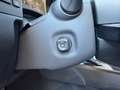 Lexus ES 300 300 Luxe 2.5l 218 CV BVA Grijs - thumbnail 46