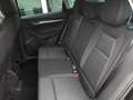 Skoda Karoq DRIVE 4x4 2,0 TDI DSG *VOLL-LED / NAVI / AHV & E-KLAPPE / ACC / TRAVEL ASSIST / KEYLESS* Schwarz - thumbnail 12