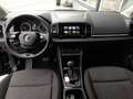 Skoda Karoq DRIVE 4x4 2,0 TDI DSG *VOLL-LED / NAVI / AHV & E-KLAPPE / ACC / TRAVEL ASSIST / KEYLESS* Schwarz - thumbnail 3