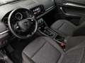 Skoda Karoq DRIVE 4x4 2,0 TDI DSG *VOLL-LED / NAVI / AHV & E-KLAPPE / ACC / TRAVEL ASSIST / KEYLESS* Schwarz - thumbnail 10