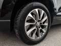 Skoda Karoq DRIVE 4x4 2,0 TDI DSG *VOLL-LED / NAVI / AHV & E-KLAPPE / ACC / TRAVEL ASSIST / KEYLESS* Schwarz - thumbnail 15