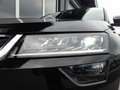 Skoda Karoq DRIVE 4x4 2,0 TDI DSG *VOLL-LED / NAVI / AHV & E-KLAPPE / ACC / TRAVEL ASSIST / KEYLESS* Schwarz - thumbnail 16