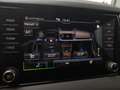 Skoda Karoq DRIVE 4x4 2,0 TDI DSG *VOLL-LED / NAVI / AHV & E-KLAPPE / ACC / TRAVEL ASSIST / KEYLESS* Schwarz - thumbnail 6