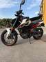 KTM 125 Duke Bianco - thumbnail 2