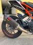 KTM 125 Duke Bianco - thumbnail 7