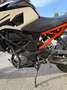 KTM 125 Duke Bianco - thumbnail 5