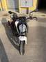 KTM 125 Duke Bianco - thumbnail 6