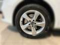 Mercedes-Benz V 250 d lang AHK Navi PDC KAM AUT SHZ KlimaA LM Blanco - thumbnail 12