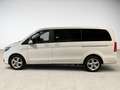 Mercedes-Benz V 250 d lang AHK Navi PDC KAM AUT SHZ KlimaA LM Blanco - thumbnail 3
