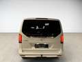 Mercedes-Benz V 250 d lang AHK Navi PDC KAM AUT SHZ KlimaA LM Blanco - thumbnail 5