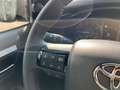 Toyota Hilux 2.8 D AT Invincible + Pro pack Noir - thumbnail 14