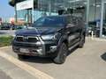 Toyota Hilux 2.8 D AT Invincible + Pro pack Noir - thumbnail 23