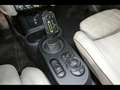 MINI Cooper SE Hatch 3 portes Grau - thumbnail 10