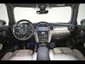 MINI Cooper SE Hatch 3 portes Grau - thumbnail 7