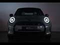 MINI Cooper SE Hatch 3 portes Grau - thumbnail 19