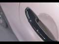 MINI Cooper SE Hatch 3 portes Grau - thumbnail 17