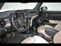 MINI Cooper SE Hatch 3 portes Grau - thumbnail 6