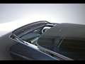 MINI Cooper SE Hatch 3 portes Grau - thumbnail 16