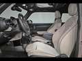 MINI Cooper SE Hatch 3 portes Grau - thumbnail 8