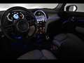 MINI Cooper SE Hatch 3 portes Grau - thumbnail 14