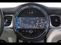 MINI Cooper SE Hatch 3 portes Grau - thumbnail 11