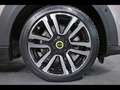 MINI Cooper SE Hatch 3 portes Grau - thumbnail 5