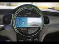 MINI Cooper SE Hatch 3 portes Grau - thumbnail 12