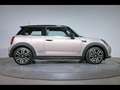 MINI Cooper SE Hatch 3 portes Grau - thumbnail 4