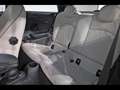 MINI Cooper SE Hatch 3 portes Grau - thumbnail 9