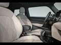 MINI Cooper SE Hatch 3 portes Grau - thumbnail 15