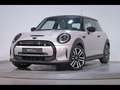 MINI Cooper SE Hatch 3 portes Grau - thumbnail 2
