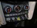 MINI Cooper SE Hatch 3 portes Grau - thumbnail 13